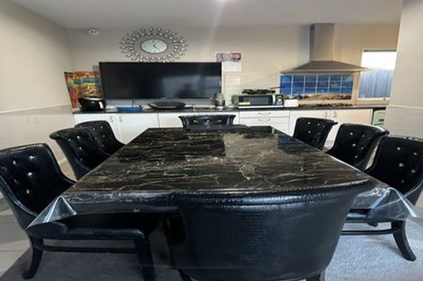 Photo of property in 9 Coolaghy Drive, Flat Bush, Auckland, 2019