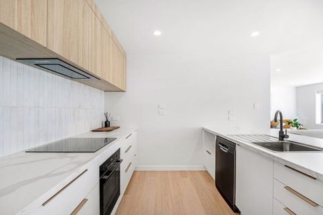 Photo of property in 1/11 Landing Road, Whakatane, 3120