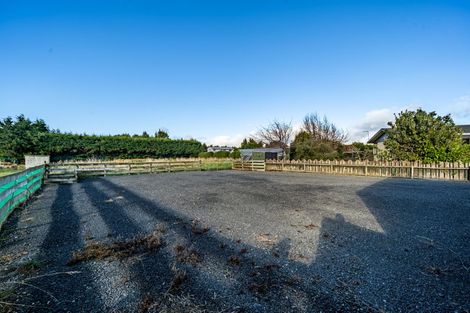 Photo of property in 72 Bain Street, Kingswell, Invercargill, 9812