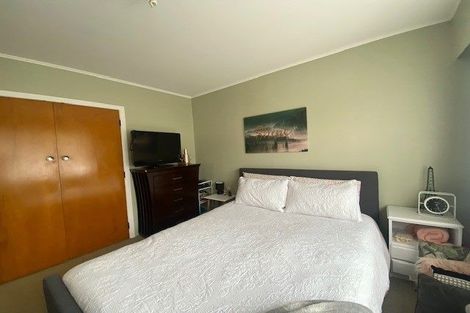 Photo of property in 31a Tennyson Avenue, Avalon, Lower Hutt, 5011