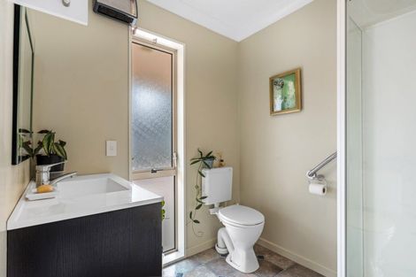 Photo of property in 1 Mill Road, Leithfield, Amberley, 7481