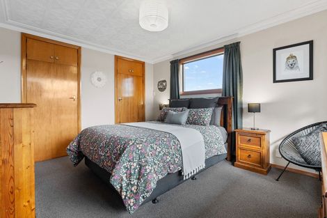 Photo of property in 49 Shaw Street, Mosgiel, 9024