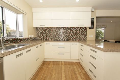 Photo of property in 7 Argyle Place, Allenton, Ashburton, 7700