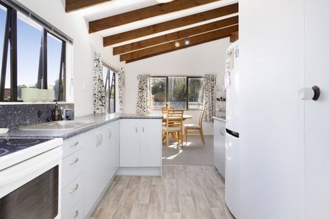 Photo of property in 173b Waerenga Road, Otaki, 5512