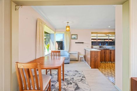 Photo of property in 357a Harewood Road, Bishopdale, Christchurch, 8053