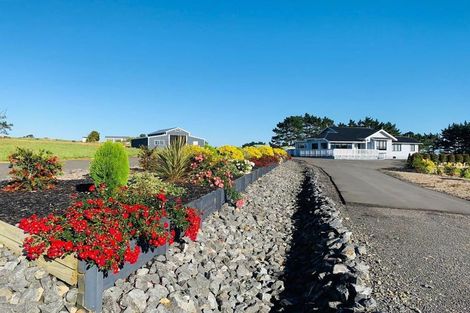 Photo of property in 76 Aka Aka Road, Puni, Pukekohe, 2678