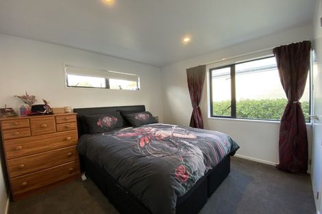 Photo of property in 141c Champion Street, Edgeware, Christchurch, 8013