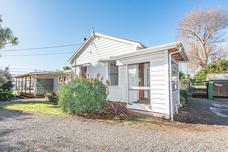 Photo of property in 1 Buxton Road, Westmere, Whanganui, 4501