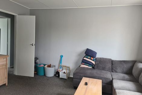 Photo of property in 1/1 Diaz Drive, Flaxmere, Hastings, 4120