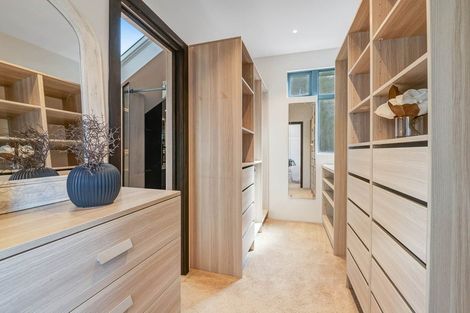 Photo of property in 13a Orchard Road, Browns Bay, Auckland, 0630