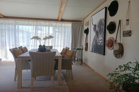 Photo of property in 17 Kitchener Street, Wairoa, 4108