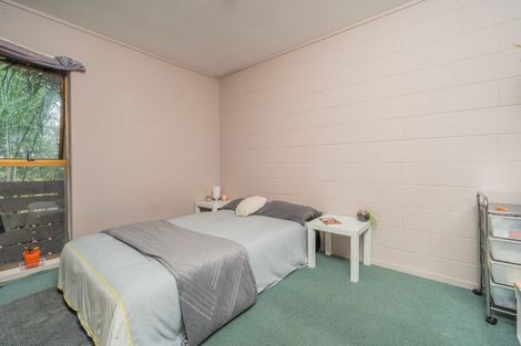 Photo of property in 13 Wirihana Road, Titirangi, Auckland, 0604