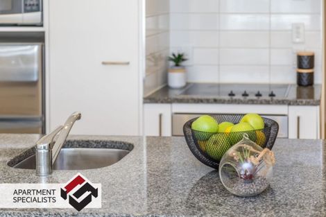 Photo of property in 62 Queen Street, Westport, 7825