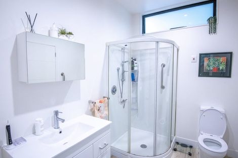 Photo of property in 7 Jenner Road, Toi Toi, Nelson, 7010