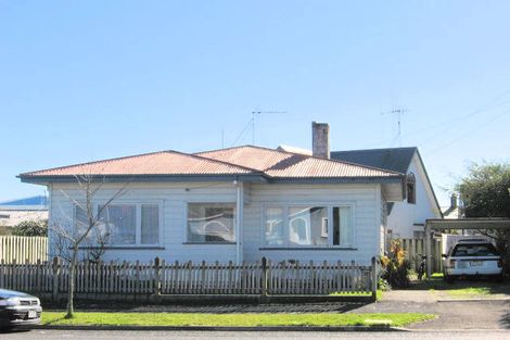 Photo of property in 37 Wellington Street, Hamilton East, Hamilton, 3216