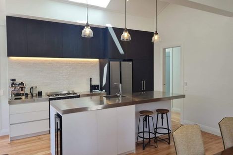 Photo of property in 13 Denbigh Street, Arrowtown, 9302