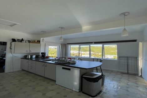 Photo of property in 76 Mornington Road, Brooklyn, Wellington, 6021