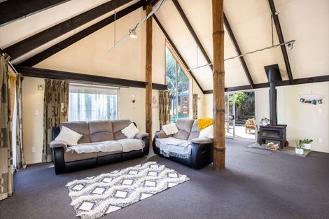 Photo of property in 80a Mill Road, Lower Vogeltown, New Plymouth, 4310