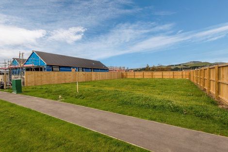 Photo of property in 13 Jack Rogers Road, Halswell, Christchurch, 8025