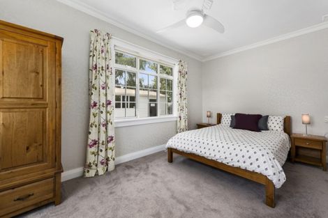 Photo of property in 11a Miro Street, Trentham, Upper Hutt, 5018