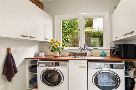 Photo of property in 44 Rhodes Terrace, North East Valley, Dunedin, 9010