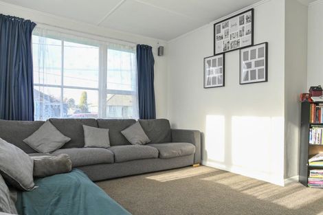 Photo of property in 902 Bledisloe Street, Raureka, Hastings, 4120