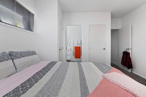 Photo of property in 15b Phillip Street, Victoria, Rotorua, 3010