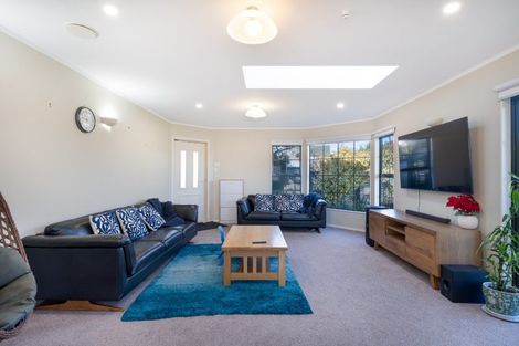 Photo of property in 8 Peppertree Lane, Woodridge, Wellington, 6037