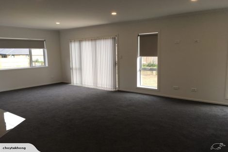 Photo of property in 10 Kukari Close, Flagstaff, Hamilton, 3210
