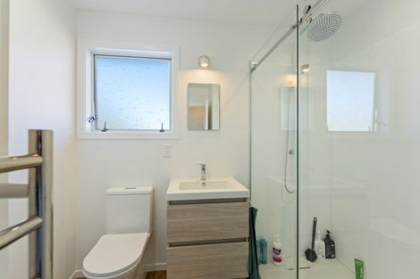 Photo of property in 410 Mazengarb Road, Paraparaumu, 5032