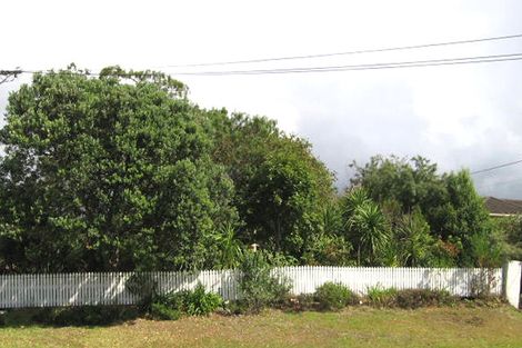 Photo of property in 26 Croydon Road, New Lynn, Auckland, 0600