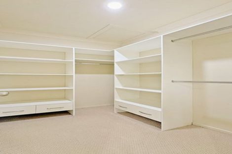 Photo of property in 56 San Marino Drive West, Henderson, Auckland, 0612