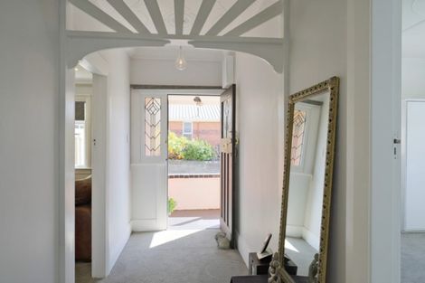 Photo of property in 14 Cranley Street, Musselburgh, Dunedin, 9013
