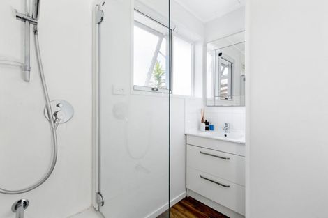 Photo of property in 16 Albert Street, Riverhead, 0820