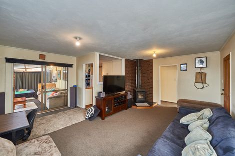 Photo of property in 36 Heatherlea Heights, Feilding, 4702