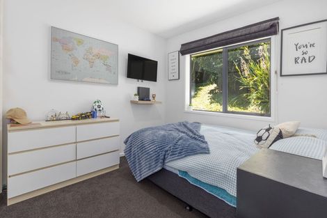 Photo of property in 9 Aqua Way, Paraparaumu, 5032