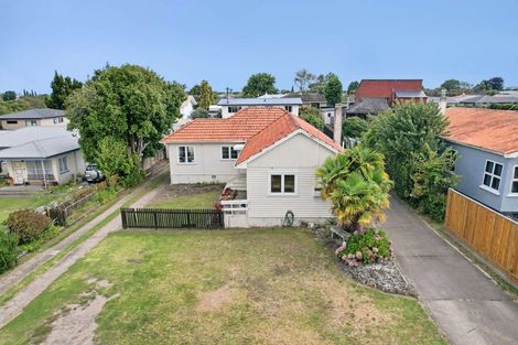 Photo of property in 64a James Street, Whakatane, 3120