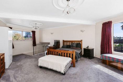 Photo of property in 316 Fraser Street, Parkvale, Tauranga, 3112