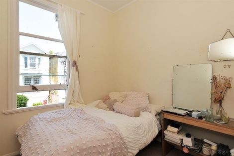 Photo of property in 18 Colombo Street, Newtown, Wellington, 6021