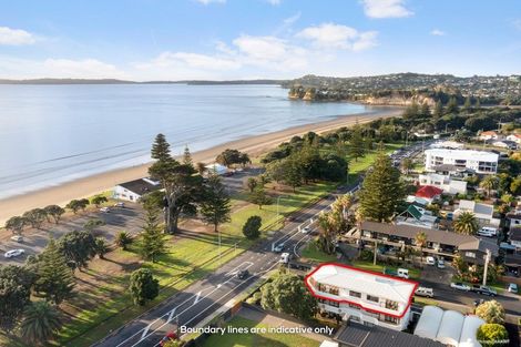 Photo of property in 248c Hibiscus Coast Highway, Orewa, 0931