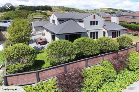 Photo of property in 19 Navigation Drive, Whitby, Porirua, 5024