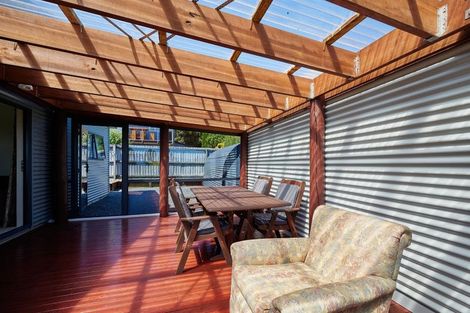 Photo of property in 48 Kotare Place, South Bay, Kaikoura, 7300