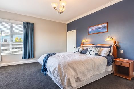 Photo of property in 315 Te Moana Road, Waikanae, 5036
