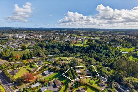 Photo of property in 75b Kerikeri Inlet Road, Kerikeri, 0230