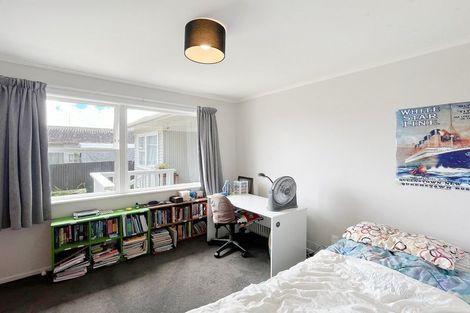 Photo of property in 7 Lynette Place, Mangere, Auckland, 2022