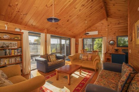 Photo of property in 34 Sheppard Avenue, Pauanui, Hikuai, 3579