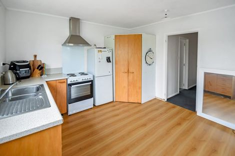 Photo of property in 44 Mount Cook Street, Twizel, 7901