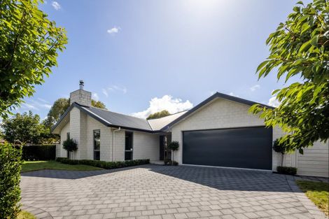 Photo of property in 80 Wentworth Drive, Rototuna North, Hamilton, 3210