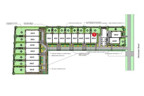 Photo of property in 19 Winchester Street, Merivale, Christchurch, 8014