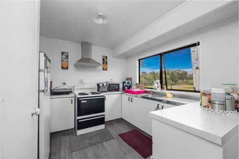Photo of property in 58b Lake Road, Okaihau, 0475